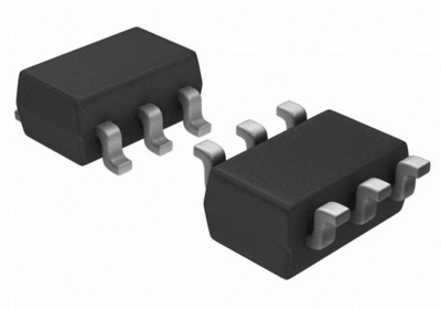 MP1495DJ 印：IAC 开头 电源芯片 【全新进口 原装正品】可直拍