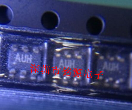 全新原装正品 TPS61070DDCR TPS61070DDCT 丝印AUH 集成电路芯片