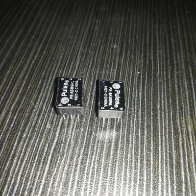 PE-65389NL DIP5 全新原装可以直拍