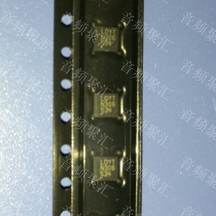 LT3082EDD LT3082IDD LT3082CDD LDYT DFN8 原装正品