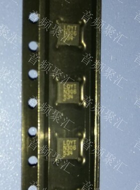 LT3082EDD LT3082IDD LT3082CDD LDYT DFN8 原装正品