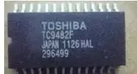 TC9482F TOSHIBASOP28  TC9482