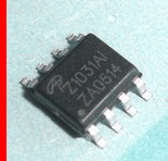 一个起拍！（直拍）全新原装正品：Z1031AI AOZ1031AI