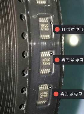 一级 LM3409HVMY LM3409 SYHB丝印 MSOP10 高功率LED驱动器