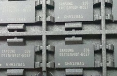 全新进口原装现货K4T1G084QF-BCF7   FBGA欢迎咨询