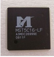 全新原装正品：MST5C16-LF一个起售！