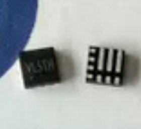 SY7065AQMC SY7065A SY7065 7065 矽利杰 2.5A升压IC 原装