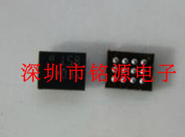 全新原装正品 TXS0104EYZTR TXS0104 DSBGA12 贴片 集成电路芯片