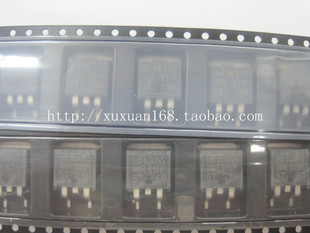 全新原装正品 IRF630NSTRPBF 贴片 一个起拍