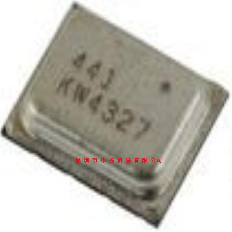 全新原装正品 ADMP441ACEZ LGA9 贴片 一个起拍 盗图必究