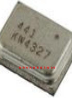 全新原装正品 ADMP441ACEZ LGA9 贴片 一个起拍 盗图必究