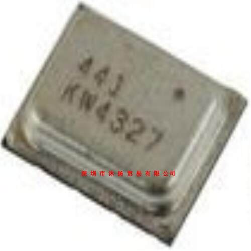 全新原装正品 ADMP441ACEZ LGA9 贴片 一个起拍 盗图必究