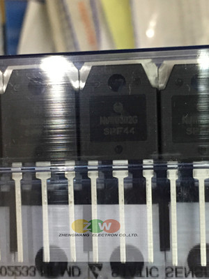 全新原装正品 NJW0281G/NJW0302G 音频功放对管 集成电路芯片