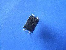 PS2501 全新原装PS2501 NEC 直插芯片PS2501 IC 集成电路