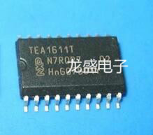 TEA1611T液晶电源管理芯片IC 贴片芯片 集成电路芯片元器件