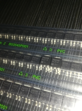 8M09B 8M09BG 78M09BG TO-252 500MA 0.5A 可以直拍