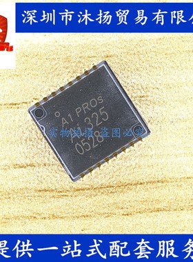 原装  AI325 CDIP16 CCD图像传感器 监控IC 集成电路芯片