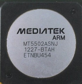 一个起拍！（直拍）全新原装 MT5502ASNJ-BTAH MT5502ASNJ-BTSH