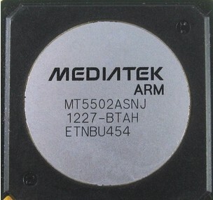 一个起拍！（直拍）全新原装 MT5502ASNJ-BTAH MT5502ASNJ-BTSH