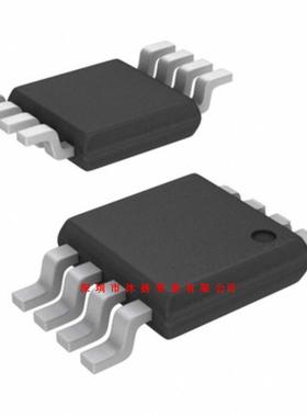 全新原装正品 AD8682ARMZ 丝印A1K MSOP8 贴片 一个起拍 盗图必究