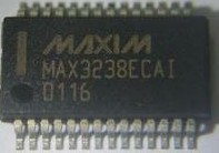 MAX3238ECAI  MAX3238EEAI  MAX3238CAI  MAX3238  SSOP