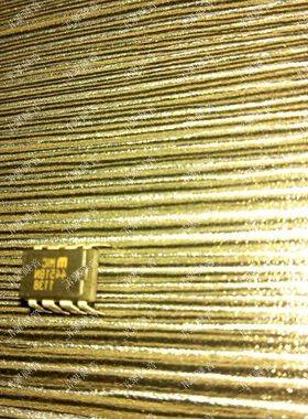 MIC4451BN MIC4451YN 12A驱动 全新原装