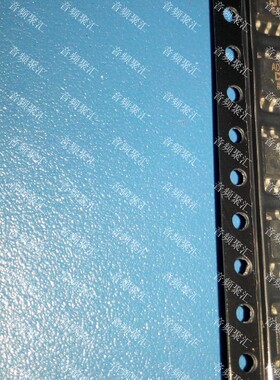 【全新原装正品】ADN4662B ADN4662BR 高速差分驱动器