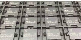 KLM8G1GEND-B031 封装FBGA全新原装正品现货