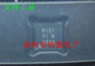 原装 TPS51218DSCR TPS51218DSCT 印PIZI 集成电路芯片