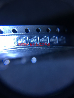 REF3325AIDBZR      SOT23  全新进口原装现货