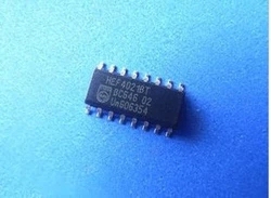 HEF4021BT  HEF4021  SOP16  3.9MM