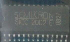 全新原装正品 SKIC2002 SKIC2002E SOP28 贴片 集成电路芯片