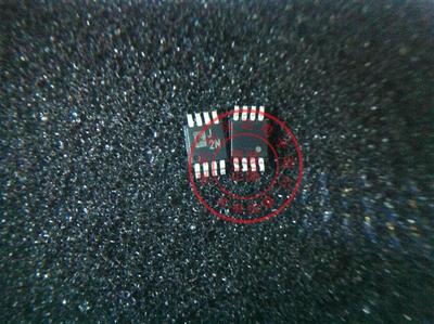 AD8350  AD8350AR15  AD8350ARMZ15 MSOP8  只做全新进口原装