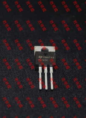 全新原装正品 TL783C TL783CKC 高电压可调三端稳压 集成电路芯片
