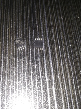 EN25QH16-104HIP SOP8 全新原装可以直拍