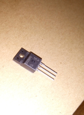 IPA60R280P6 6R280P6 39A 650V TO-220F 可以直拍