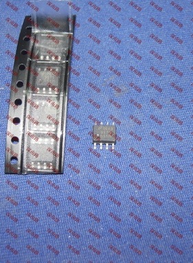 驱动芯片DS75451MX DS75451M DS75451 SOP原装进口电子配件现货