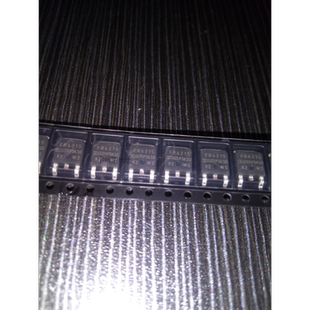 FR6215 IRFR6215TRPBF TO-252 可以直拍