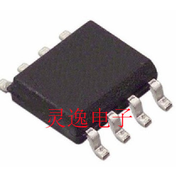 全新原装AD7418 AD7418AR AD7418ARZ ADI SOP-8 质量保证 可直拍