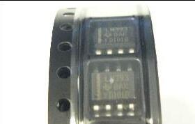 全新正品 FMS6400  FMS6400CS1 双通道视频驱动器  包好用