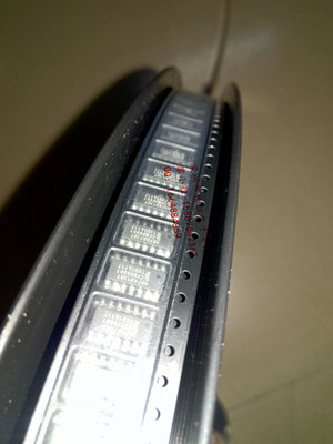 HEF4013BT SOP14全新原装进口现货
