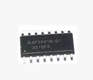 全新IC AP3041M-G1 AP3041MTR-G1 贴片 电源背光板常用原装正品