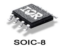 IR2104STRPBF SOP-8全新原装正品现货拍前先询价