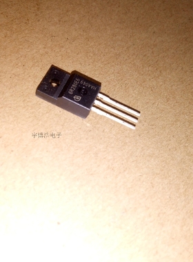 IPA60R280E6 6R280E6 40A 650V TO-220F 可以直拍