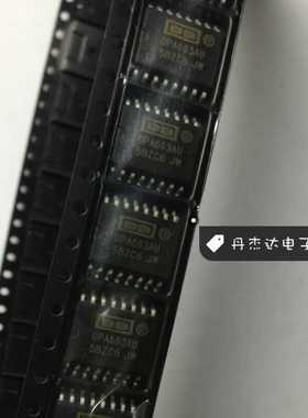 一级 环保 OPA603AU OPA603 SOP16  SMD  进口原装 专业配单