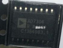 AD7304BR  AD7304B  SOP
