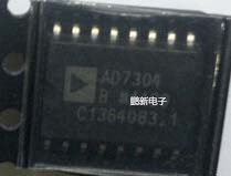 AD7304BR  AD7304B  SOP