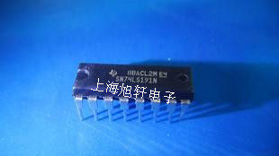 全新原装正品 SN74LS191N 直插 一个起拍