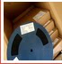 LP3783B  SOP8全新原装正品现货