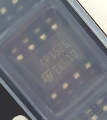 全新原装正品 LCP1521SRL SOP-8 LCP1521 CP152S CP152 集成电路